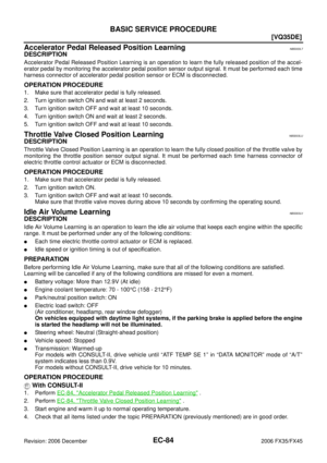 Page 1468