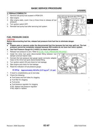 Page 1471