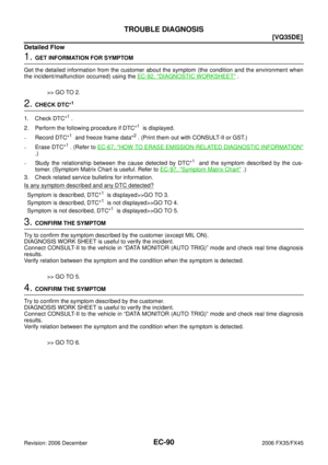 Page 1474