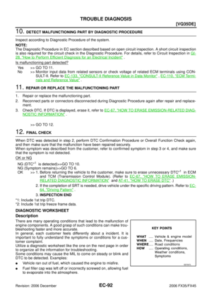 Page 1476