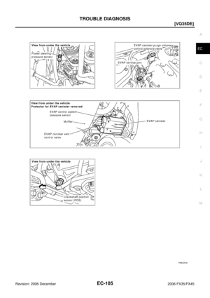 Page 1489