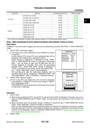 Page 1513