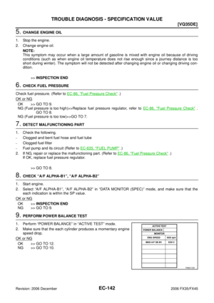 Page 1526