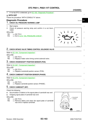 Page 1547