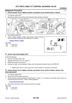 Page 1570