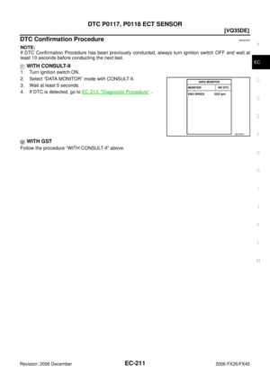 Page 1595
