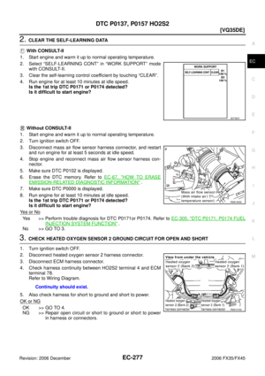Page 1661