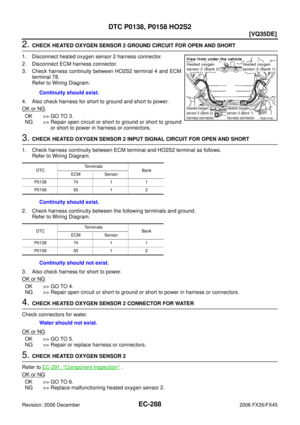 Page 1672