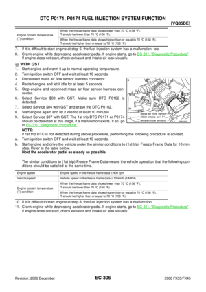 Page 1690