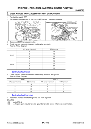 Page 1696