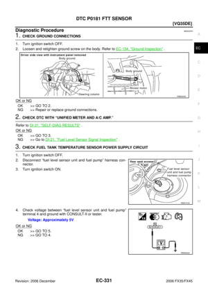 Page 1715