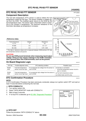 Page 1718