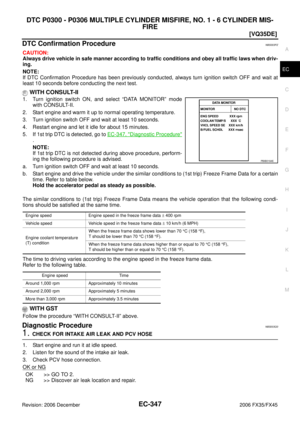 Page 1731