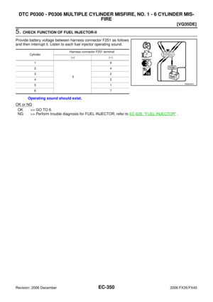 Page 1734