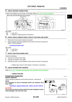 Page 1743