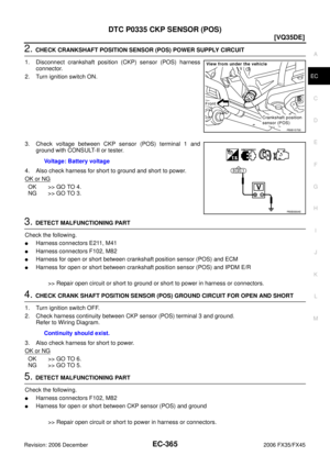 Page 1749