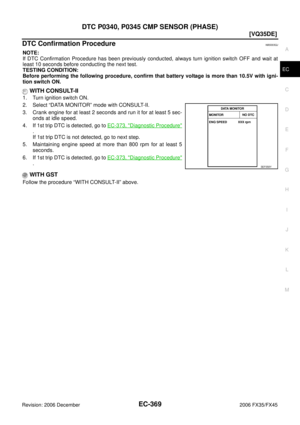 Page 1753