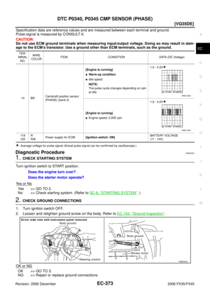 Page 1757