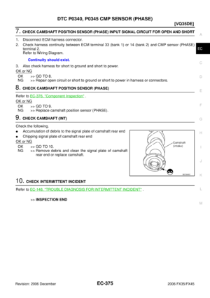 Page 1759