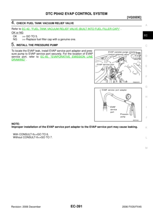Page 1775