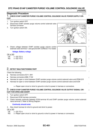 Page 1785