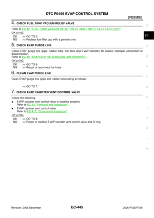 Page 1829