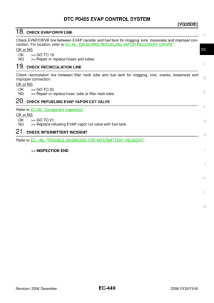 Page 1833