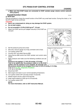 Page 1836