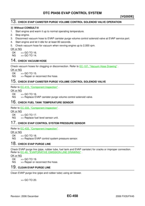 Page 1842