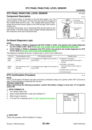 Page 1848