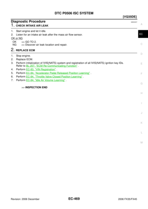Page 1853