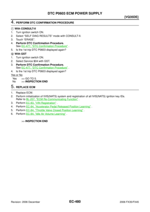 Page 1864