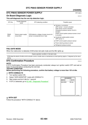 Page 1868
