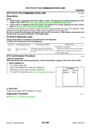 Page 1880
