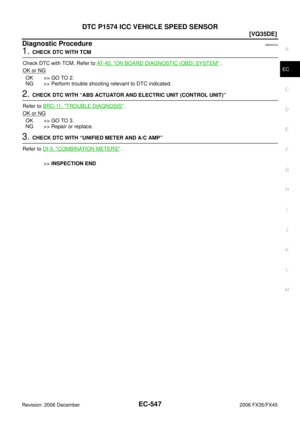 Page 1931