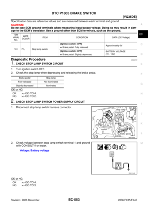 Page 1937