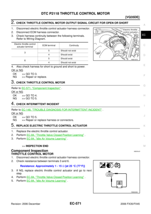 Page 1955