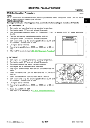 Page 1989