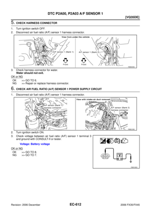 Page 1996