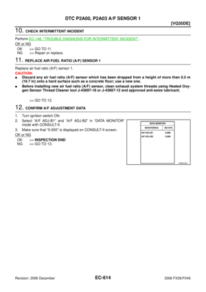 Page 1998