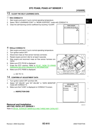 Page 1999