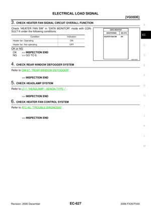 Page 2011