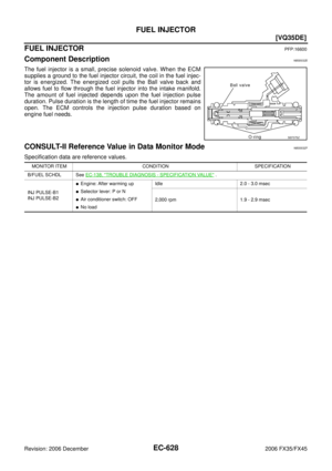 Page 2012