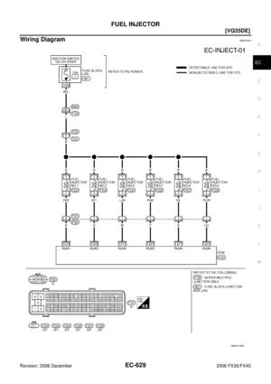 Page 2013