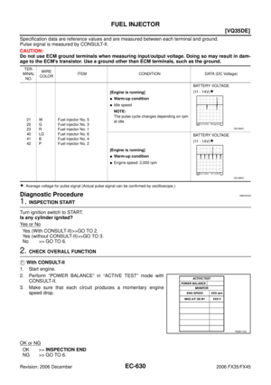 Page 2014