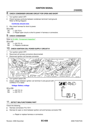 Page 2042
