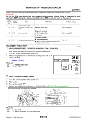 Page 2048