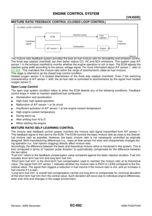 Page 2076