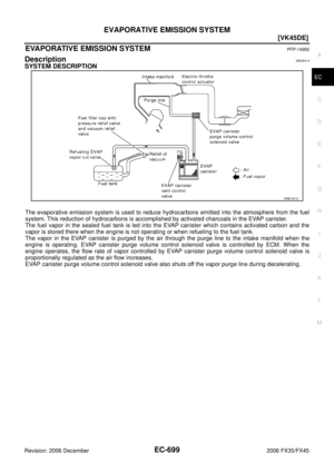 Page 2083