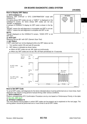 Page 2107